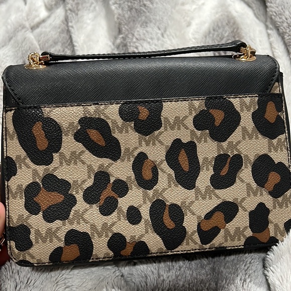 Michael kors - Picture 6 of 6